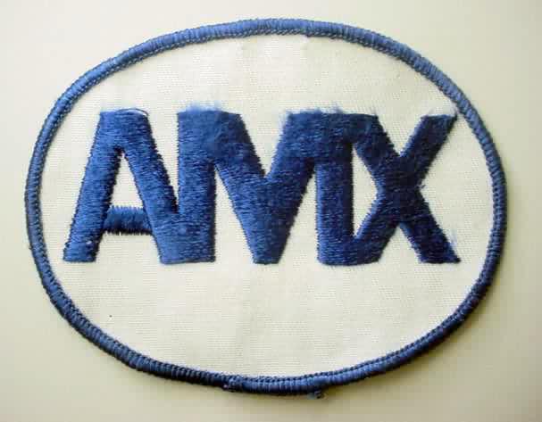 AMX команды для админа